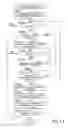 Fig. 09 - Document processing apparatus, document processing system and recording medium