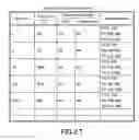 Fig. 23 - Document processing apparatus, document processing system and recording medium