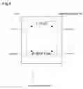 Fig. 05 - Overlay printing device