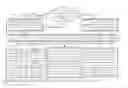 Fig. 01 - Method for Processing Multi-layered Image Data