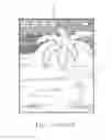 Fig. 02 - Method for Processing Multi-layered Image Data