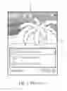 Fig. 03 - Method for Processing Multi-layered Image Data