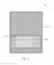 Fig. 08 - Method for Processing Multi-layered Image Data