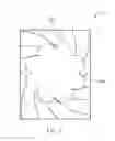 Fig. 10 - Method for Processing Multi-layered Image Data
