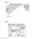 Fig. 29 - Image processing system, image processing device, dot data processing device, and method and program product therefor