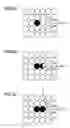 Fig. 06 - Image-forming device for forming isolated dots