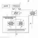 Fig. 01 - Image processing method and a recording medium storing image processing program