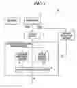 Fig. 02 - Image processing method and a recording medium storing image processing program