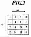 Fig. 03 - Image processing method and a recording medium storing image processing program