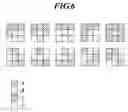 Fig. 06 - Image processing method and a recording medium storing image processing program