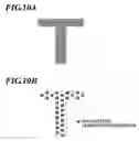 Fig. 10 - Image processing method and a recording medium storing image processing program