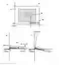 Fig. 01 - System and method for digital image identification and distribution