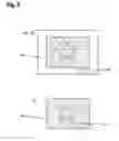 Fig. 04 - System and method for digital image identification and distribution