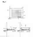 Fig. 05 - System and method for digital image identification and distribution