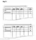 Fig. 07 - System and method for digital image identification and distribution