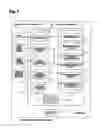 Fig. 08 - System and method for digital image identification and distribution