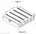 Fig. 05 - Optical unit and image forming apparatus