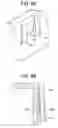 Fig. 07 - Optical unit and image forming apparatus