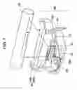 Fig. 08 - Optical unit and image forming apparatus