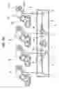 Fig. 17 - Optical unit and image forming apparatus