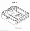 Fig. 20 - Optical unit and image forming apparatus