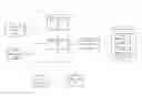 Fig. 01 - Method and system for document fingerprint matching in a mixed media environment