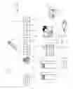 Fig. 03 - Method and system for document fingerprint matching in a mixed media environment