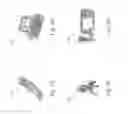 Fig. 04 - Method and system for document fingerprint matching in a mixed media environment