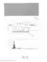 Fig. 12 - Method and system for document fingerprint matching in a mixed media environment