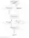 Fig. 13 - Method and system for document fingerprint matching in a mixed media environment