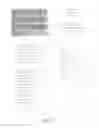 Fig. 25 - Method and system for document fingerprint matching in a mixed media environment