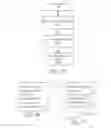 Fig. 50 - Method and system for document fingerprint matching in a mixed media environment