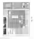 Fig. 57 - Method and system for document fingerprint matching in a mixed media environment