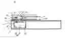 Fig. 01 - Scanner for penetrative documents