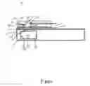 Fig. 02 - Scanner for penetrative documents