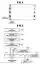 Fig. 05 - Image reading apparatus and image processing method