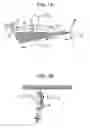Fig. 02 - Return light adverse effect suppressing optical unit, image forming apparatus, and printing system