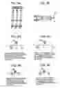Fig. 08 - Return light adverse effect suppressing optical unit, image forming apparatus, and printing system