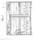 Fig. 03 - Image reading device, method of controlling the same, control program, storage medium and image forming apparatus provided with the image reading device