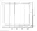 Fig. 01 - PRINTING CONTROL SCALE, PRINTING SYSTEM AND PRINTING METHOD