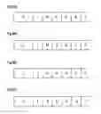Fig. 09 - PRINTING CONTROL SCALE, PRINTING SYSTEM AND PRINTING METHOD