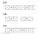 Fig. 10 - PRINTING CONTROL SCALE, PRINTING SYSTEM AND PRINTING METHOD