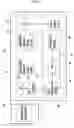 Fig. 08 - Image position correcting method, image position correcting jig, and image formation device