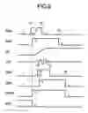 Fig. 05 - Semiconductor memory device with debounced write control signal