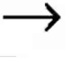 Fig. 02 - Covert security coating