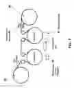 Fig. 07 - Covert security coating