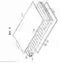 Fig. 04 - Backlight unit for flat panel display and flat panel display apparatus having the same