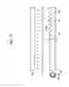 Fig. 07 - Backlight unit for flat panel display and flat panel display apparatus having the same