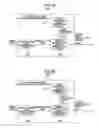 Fig. 45 - Dot position correcting apparatus, optical scanning apparatus, imaging apparatus, and color imaging apparatus