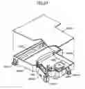 Fig. 55 - Dot position correcting apparatus, optical scanning apparatus, imaging apparatus, and color imaging apparatus